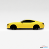 Indoor or Outdoor Car Cover | Compatible For: Mustang Seventh Generation (2024–Present) – S650