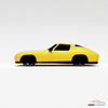 Indoor or Outdoor Car Cover | Compatible For: Chevrolet Corvette C2