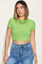 Yellow-Green / S