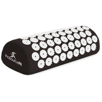 Acupressure Mat and Pillow Set