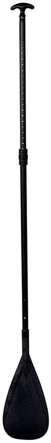WOW Sports 10'6" Rover Stand Up Inflatable Paddleboard SUP Package (21-3030)
