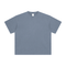 Gray Blue / S