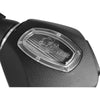 aFe Momentum Pro DRY S Cold Air Intake System 15-18 BMW M3/M4 (F80/82/83) L6 3.0L (tt) S55