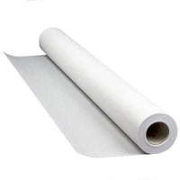 20# Bond Inkjet Paper 22" x 300' (1 roll carton, untaped, 2-inch core) 86500