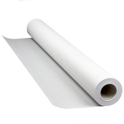 20# Bond Inkjet Paper 22" x 300' (1 roll carton, untaped, 2-inch core) 86500