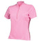 Small / Pink