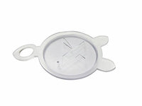 XLAB TORPEDO BOTTLE Solid Cap (2137)