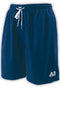 Navy / Small