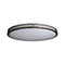 Brushed Nickel / 70 Watt LED