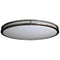Black / 70 Watt LED