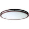 Bronze / 70 Watt LED