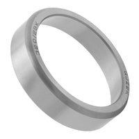 Cone & Race: 320/28X - Tapered Roller Bearing Set, 1.102 in Bore (ID)