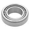 Cone & Race: 320/28X - Tapered Roller Bearing Set, 1.102 in Bore (ID)