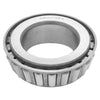 Cone & Race: 320/32X - Tapered Roller Bearing Set, 1.26 in Bore (ID)