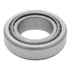 Cone & Race: 320/32X - Tapered Roller Bearing Set, 1.26 in Bore (ID)
