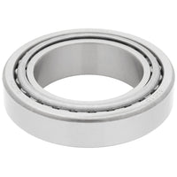 Cone & Race: 32010 - Tapered Roller Bearing Set, 1.969 in Bore (ID)