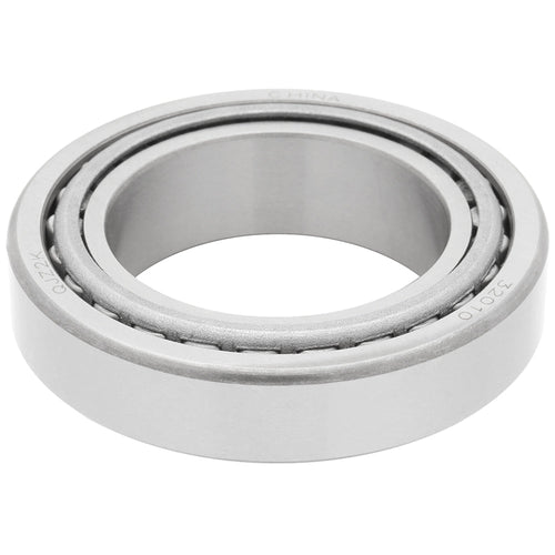 Cone & Race: 32010 - Tapered Roller Bearing Set, 1.969 in Bore (ID)