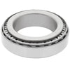 Cone & Race: 32010 - Tapered Roller Bearing Set, 1.969 in Bore (ID)