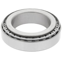 Cone & Race: 32010 - Tapered Roller Bearing Set, 1.969 in Bore (ID)