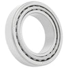 Cone & Race: 32010 - Tapered Roller Bearing Set, 1.969 in Bore (ID)