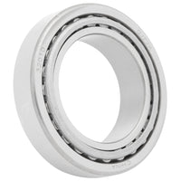 Cone & Race: 32010 - Tapered Roller Bearing Set, 1.969 in Bore (ID)