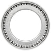Cone & Race: 32010 - Tapered Roller Bearing Set, 1.969 in Bore (ID)