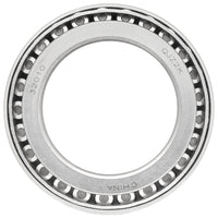 Cone & Race: 32010 - Tapered Roller Bearing Set, 1.969 in Bore (ID)