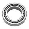 Cone & Race: 32011 - Tapered Roller Bearing Set, 1.969 in Bore (ID)