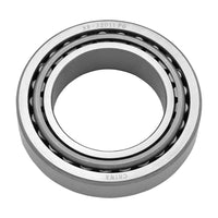 Cone & Race: 32011 - Tapered Roller Bearing Set, 1.969 in Bore (ID)