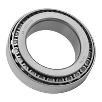 Cone & Race: 32011 - Tapered Roller Bearing Set, 1.969 in Bore (ID)