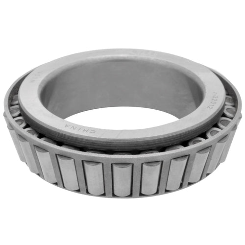 Cone & Race: 32012 - Tapered Roller Bearing Set, 2.362 in Bore (ID)