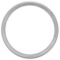 Cone & Race: 32012 - Tapered Roller Bearing Set, 2.362 in Bore (ID)