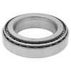 Cone & Race: 32014 - Tapered Roller Bearing Set