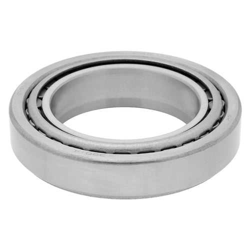 Cone & Race: 32014 - Tapered Roller Bearing Set