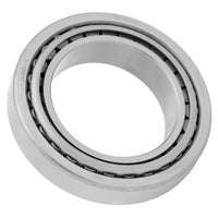 Cone & Race: 32014 - Tapered Roller Bearing Set