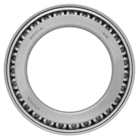Cone & Race: 32014 - Tapered Roller Bearing Set