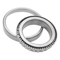 Cone & Race: 32020 - Tapered Roller Bearing Set, 3.937 in Bore (ID)