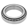Cone & Race: 32020 - Tapered Roller Bearing Set, 3.937 in Bore (ID)