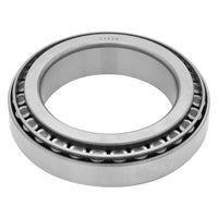 Cone & Race: 32020 - Tapered Roller Bearing Set, 3.937 in Bore (ID)