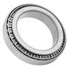 Cone & Race: 32020 - Tapered Roller Bearing Set, 3.937 in Bore (ID)