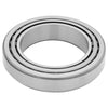 Cone & Race: 32021 - Tapered Roller Bearing Set, 4.134 in Bore (ID)