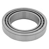 Cone & Race: 32022 - Tapered Roller Bearing Set, 4.331 in Bore (ID)