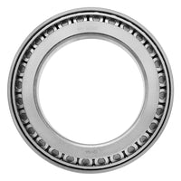 Cone & Race: 32022 - Tapered Roller Bearing Set, 4.331 in Bore (ID)