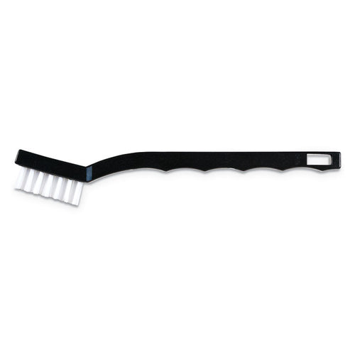 Carlisle Flo-Pac® Utility Toothbrush Style Maintenance Brush