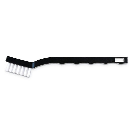 Carlisle Flo-Pac® Utility Toothbrush Style Maintenance Brush