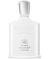 Creed Silver Mountain Water - EDP, 100 ml