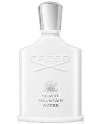 Creed Silver Mountain Water - EDP, 100 ml