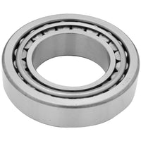 Cone & Race: 32214 - Tapered Roller Bearing Set, 2.756 in Bore (ID)