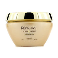 Kerastase Elixir Ultime Beautifying Oil Masque 200ml