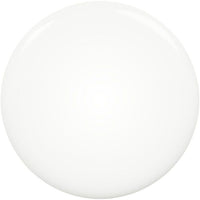 essie Hard to Resist Instant Strength Vegan Nail Strengthener Treatment, 0.46 fl oz Bottle EasyOptionXY LLC